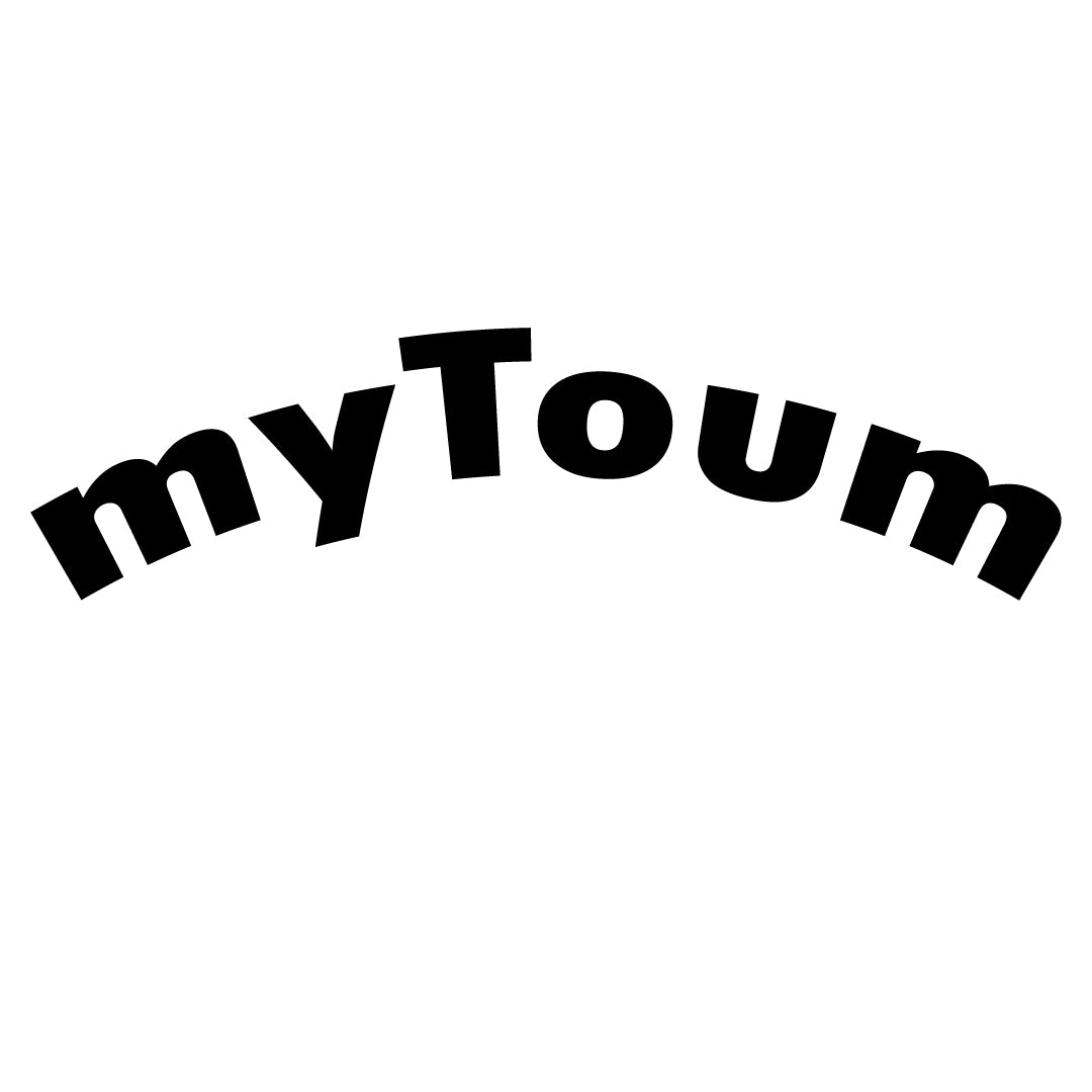 myToum